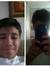 Agustin...
