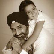 Jas Singh