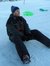 Audun K...