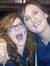 Niamh M...