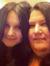 Michell...