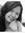 Ngoc Do
