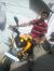 Vignesh...