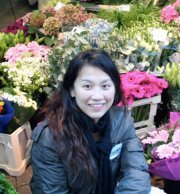 Anchana Sae-aow