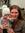 Alyne H...