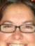 Sarah S...