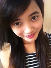 Thârãphî Kÿâw Šöé