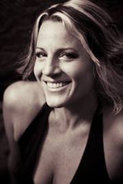 Tiffanae Luke