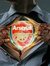 Ja Gunners