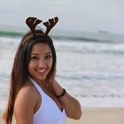 Carolina Tor