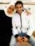 Ahmed A...
