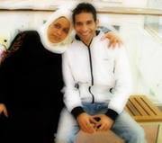 Ahmed Abd el hamid