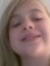 Renny W...