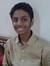 Rohan B...