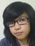 Ester Chan