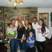 Tracey Mccubbin henry