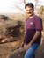 Raghu P...