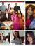 Rachana Kc