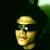 Darshan Rawal
