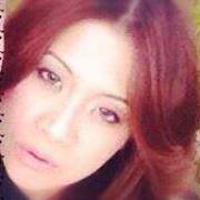 Anj Baldoza-carrillo