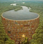 Ваня Йочева