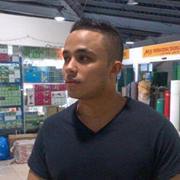 Hussein Karout