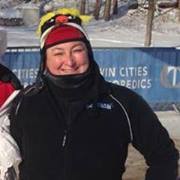 Mechelle Theis-ullmann