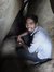 Rohit M...