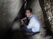 Rohit Mohta