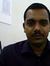 Dipak S...