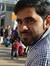 Adil Mayat