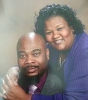 Renetha Addo