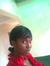 Cb Eze