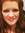Allison