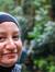Mariam ...