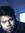 Shreyas...