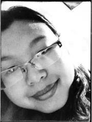 Nguyen Luong