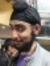 Harjeet...