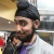 Harjeet Singh