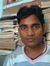 Rajesh ...