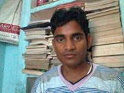 Rajesh Kushwaha