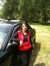Anitha ...