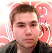 Vladimir Miangolarra