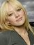 Linda T...