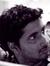 Nikhil ...