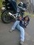Vamsi B...