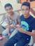 Faris C...