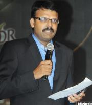 Shiva Prasad