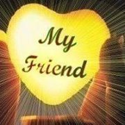 Amit Mishra