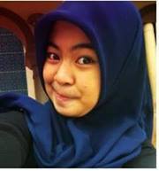 Mona Momon